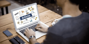 Why Should You Open A Demat Account?