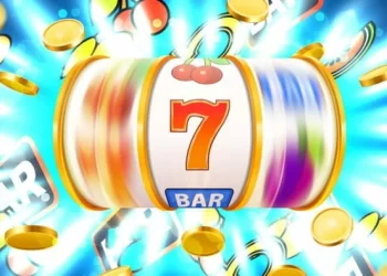 A Guide to The Best Bonus Slots to Buy in the UK