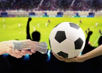 Brazilian Online Sports Betting Gambling Site 22betbrasil.app