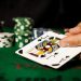 Online Blackjack in Canada: Check Whether You Are Ready to Win