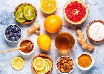 Things That Might Help You Stay Immune from Diabetes