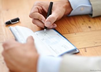 5 Reasons To Open an Online Business Checking Account