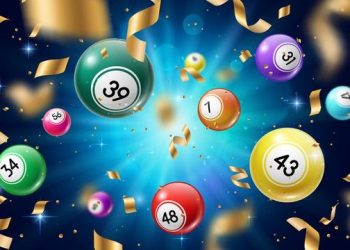 Fitur Bantuan Slot Gacor Starburst XXXtreme dan Simbol Pembayarannya