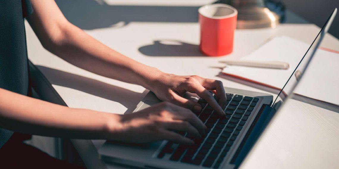 Awesome Things To Know About Data Entry Outsourcing