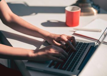 Awesome Things To Know About Data Entry Outsourcing