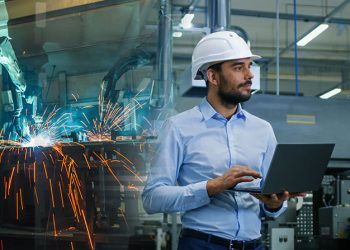 Why Steel Fabrication is the Best Choice when it comes to Manufacturing Products