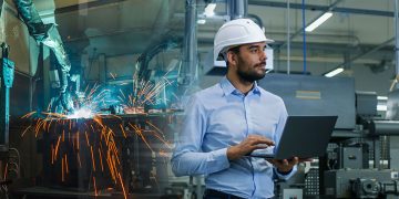 Why Steel Fabrication is the Best Choice when it comes to Manufacturing Products