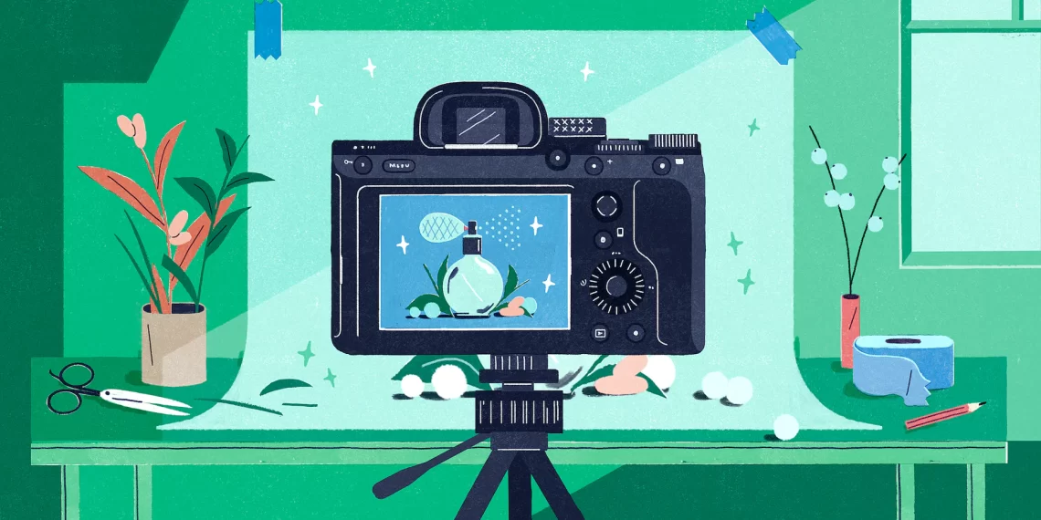 The Best Ads You’ll Never See: What Digital Marketing and Technology Can Do for Automotive Brands