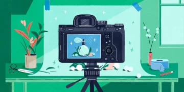 The Best Ads You’ll Never See: What Digital Marketing and Technology Can Do for Automotive Brands