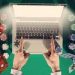 What to Expect From Online Casinos: The Future of Online Gambling