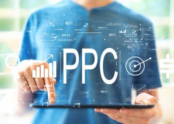 Tips to Find a Good PPC Management Service