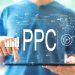 Tips to Find a Good PPC Management Service