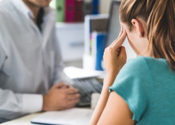 Brain Injury Lawyer Services Can Offer