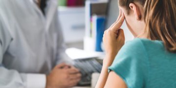 Brain Injury Lawyer Services Can Offer