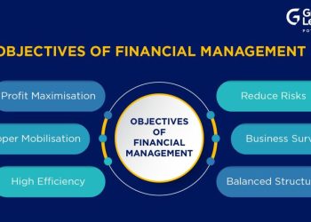Financial Management: Why is it Important for Your Business?