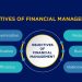 Financial Management: Why is it Important for Your Business?