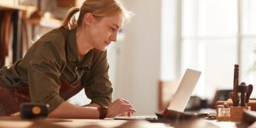 How Many Bank Accounts Can One Person Have?