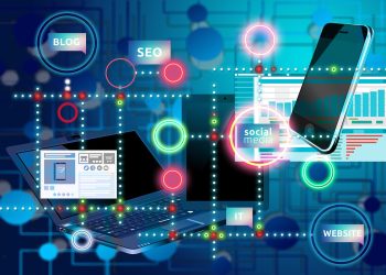 How to rank your website in Google as a Forex broker