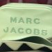 Marc jacobs flash bag advantages