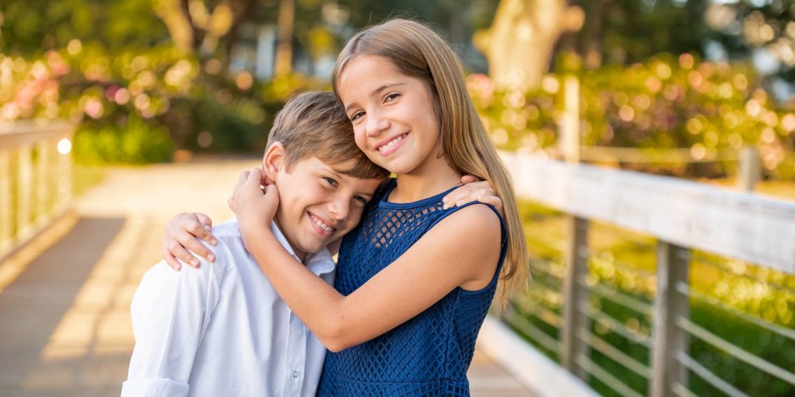 Amy Quinn Hill Photography – Special Occasion Photography