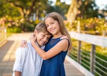 Amy Quinn Hill Photography – Special Occasion Photography