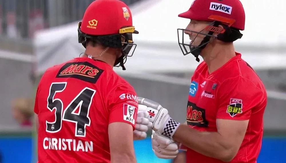 Live Cricket Betting Top Tournaments