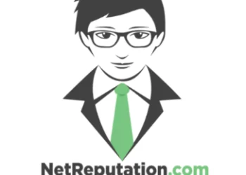 How Are The Netreputation Reviews Useful For Buyers?