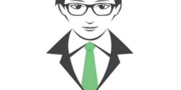 How Are The Netreputation Reviews Useful For Buyers?