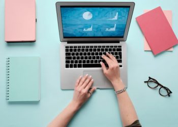 Learn What Smm World Is And How It Can Benefit Your Business