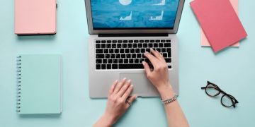 Learn What Smm World Is And How It Can Benefit Your Business