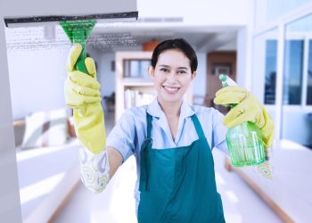 The Advantages Of Hiring A Filipino Maid in Singapore: 6 Surprising Reasons Why You Should Consider It