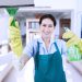 The Advantages Of Hiring A Filipino Maid in Singapore: 6 Surprising Reasons Why You Should Consider It