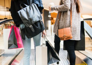 4 Ways to Return Straying Customers to the Fold