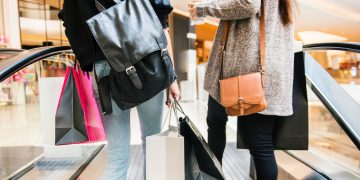 4 Ways to Return Straying Customers to the Fold