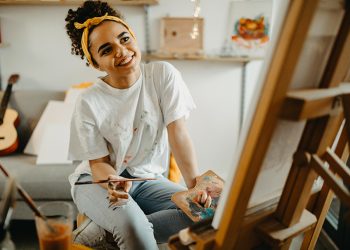Hobbies That Will Help You to Enjoy Life