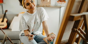 Hobbies That Will Help You to Enjoy Life