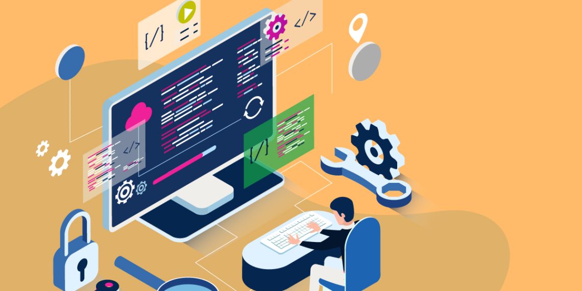 True or Untrue: Video-on-Demand: A Streaming Video of Limitless Contents