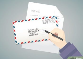 Going For Envelope Shopping? Here Are Few Things To Remember