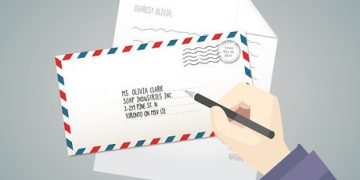 Going For Envelope Shopping? Here Are Few Things To Remember