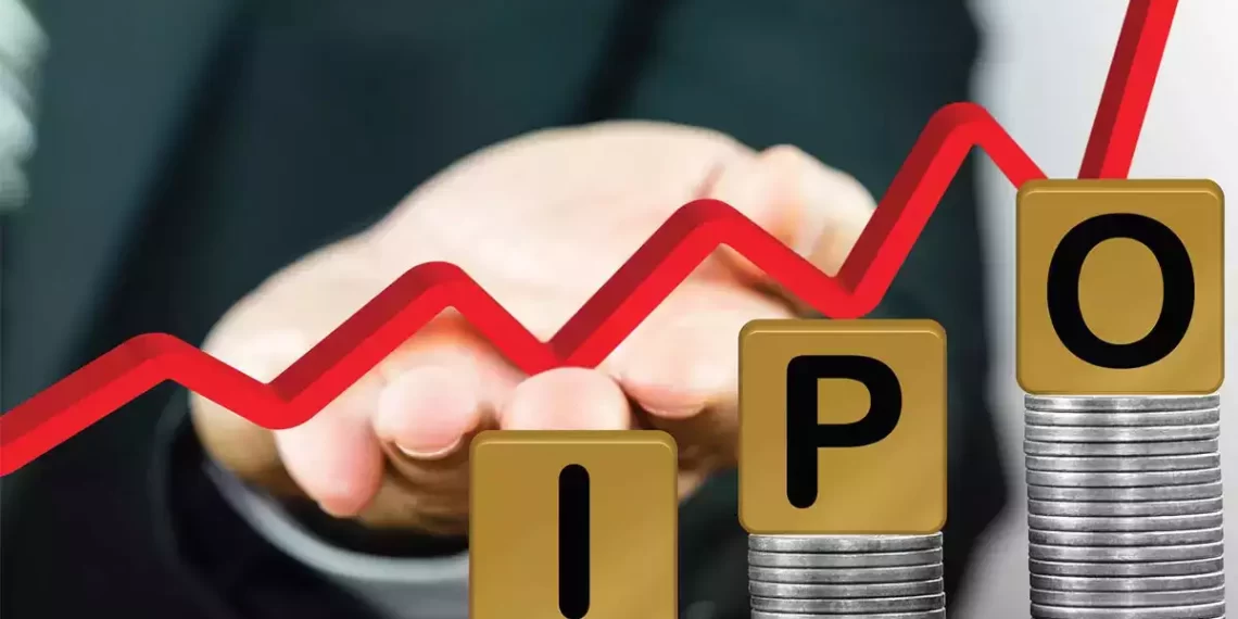 Understand the Role of IPO in Stock Market
