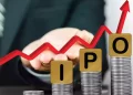 Understand the Role of IPO in Stock Market