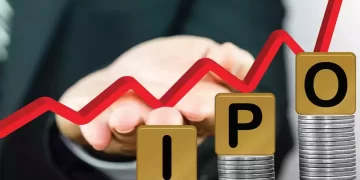 Understand the Role of IPO in Stock Market