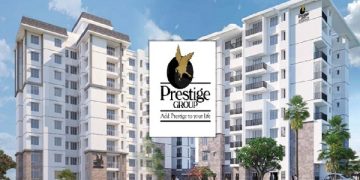 Why is Prestige Group the Most Reputable Construction Company?