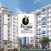 Why is Prestige Group the Most Reputable Construction Company?