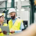 Effective Ways To Bring WiFi To Your Factory