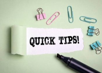 How Can I Get 600+ in NEET 2023?