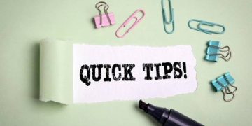 How Can I Get 600+ in NEET 2023?