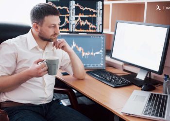 How to Build the Perfect Setup for Day Trading