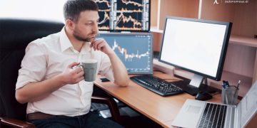 How to Build the Perfect Setup for Day Trading