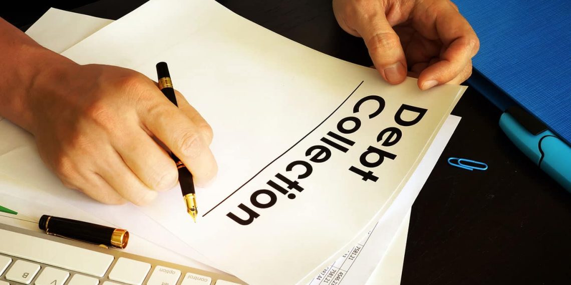 Debt Collection Laws and Rights